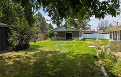232 Saddle Rd, Trinidad, CO 81082