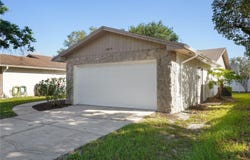 10519 WYNDCLIFF DRIVE, ORLANDO, FL 32817