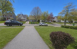 367 E 211th Street, Euclid, OH 44123