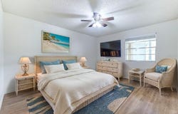 1305 CHENEY HIGHWAY, TITUSVILLE, FL 32780