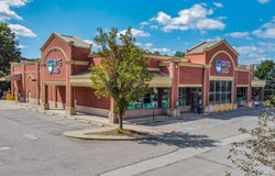 24 E Avenue, Wellsboro, PA 16901