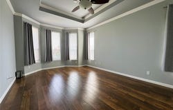 414 Lakefield Drive, Murphy, TX 75094