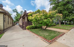 20 Salbide Avenue, Newnan, GA 30263