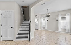 11793 HUCKLEBERRY Trail E, Macclenny, FL 32063
