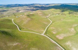 0 Douglas & Claribel Rds. (Lots 40-45), San Miguel, CA 93451