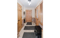 1010 North Street E, Park Rapids, MN 56470