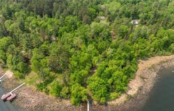 Tbd Inlet Circle, Park Rapids, MN 56470