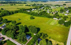 0 Sonora Hardin Springs Rd, Sonora, KY 42776