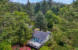 548 BEECH ST, Cannon Beach, OR 97110