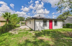2250 Westway, Orange, TX 77630