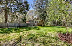 95 Great Marsh Road, Centerville, MA 02632