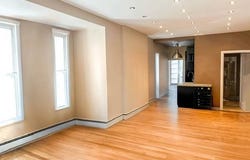 582 Throop Ave, Brooklyn, NY 11216