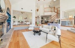 9311 Ashton RDG, Austin, TX 78750