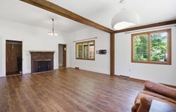 7 Mill Fall Run Road, Fairmont, WV 26554