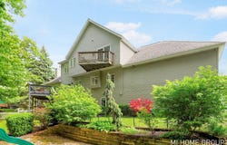 2103 Woodlark Drive, Holland, MI 49424