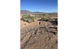 6040 Chayote Road NE, Rio Rancho, NM 87144