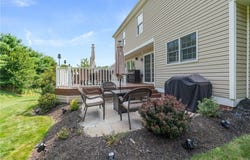 404 Minglewood Dr, Richland, PA 15044