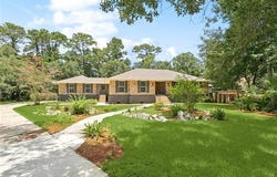 138 RUE DE LA PAIX None, Slidell, LA 70461