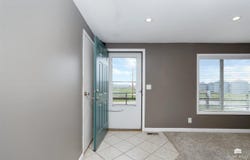 2321 Center Detroit Street, Abilene, KS 67410