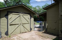 110 Madison St, San Angelo, TX 76901