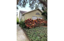 2390 BENTLEY DR, PALM HARBOR, FL 34684