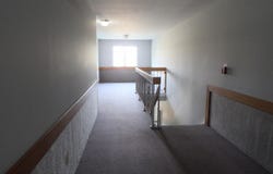 777 Hidden Oak Trail, Hobart, IN 46342