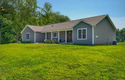 4497 E 500 S, Columbus, IN 47201