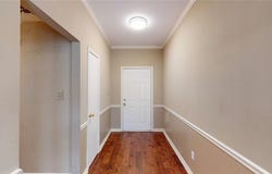 5401 Hollytree Drive, Tyler, TX 75703