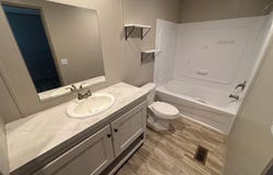 3803 HIGHWAY 180 E TRLR 26, MINERAL WELLS, TX 76067