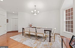 13102 OGLES HOPE DRIVE, BOWIE, MD 20720