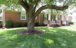 1605 Francis Road, Glen Allen, VA 23059