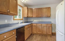 13280 Bradshaw Street NE, Gowen, MI 49326