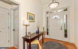 6796 ST ANNES DRIVE, FAYETTEVILLE, PA 17222