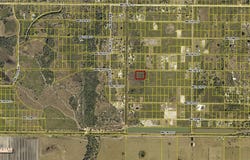 20638 NW 248th, Okeechobee, FL 34972