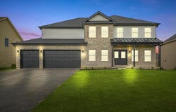 413 N Sycamore Lane, North Aurora, IL 60542