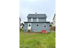 1613 2ND Avenue, Berwick, PA 18603