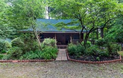 6447 Burlington Road, Whitsett, NC 27377