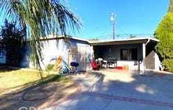 1409 S Pleasant Avenue, Ontario, CA 91761