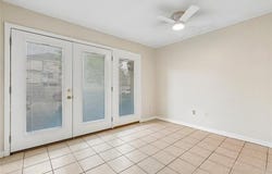35 ORMOND Place, Destrehan, LA 70047