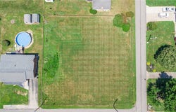 Lot 8 Margaret St, South Union Twp, PA 15401