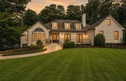 3659 Northside Drive NW, Atlanta, GA 30305
