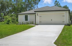 3121 Canterbury Street, Deltona, FL 32738