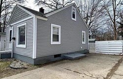 2913 Lemuel Street, Muskegon Heights, MI 49444