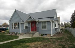 68 S 2nd E, Downey, ID 83234