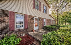 151 Baggett Lane, Greenville, KY 42345