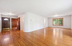 31 Woodland Drive, East Islip, NY 11730