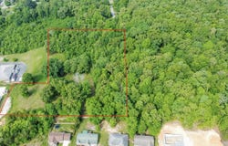 Maynardville Hwy, Maynardville, TN 37807