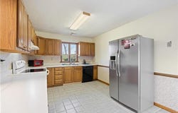 12522 Doles Road, Zuni, VA 23898