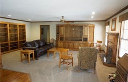 6435 Riverwoods Drive, Blackshear, GA 31516