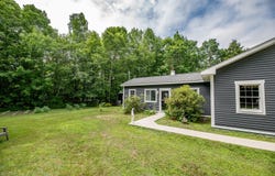 148 Weeks Mills Road, Windsor, ME 04363
